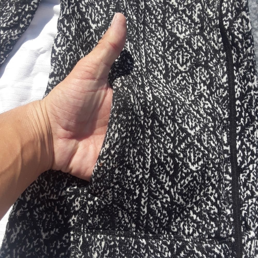 Andrew Marc - image 7